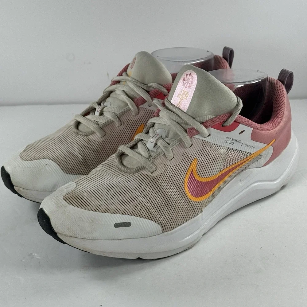 Nike downshifter 12