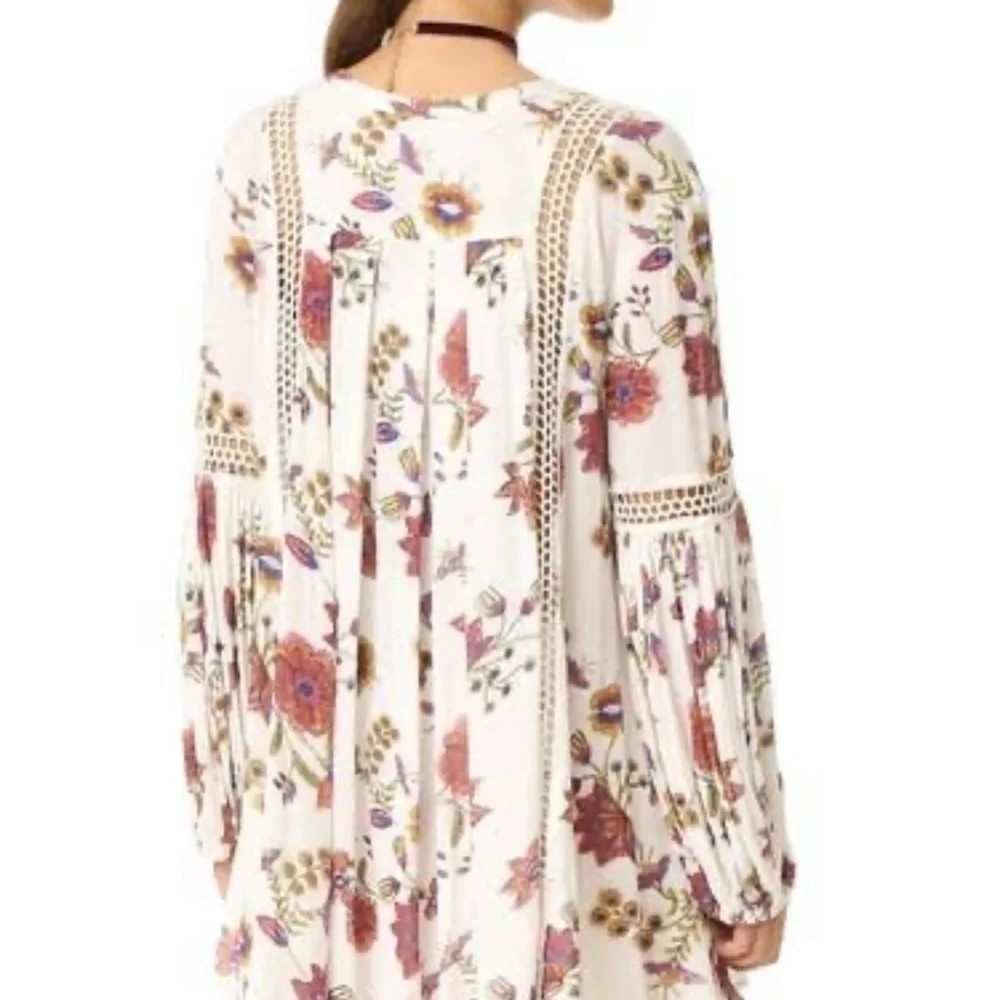 Free People free people
