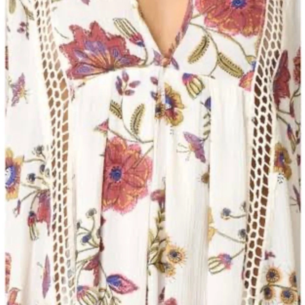 Free People free people