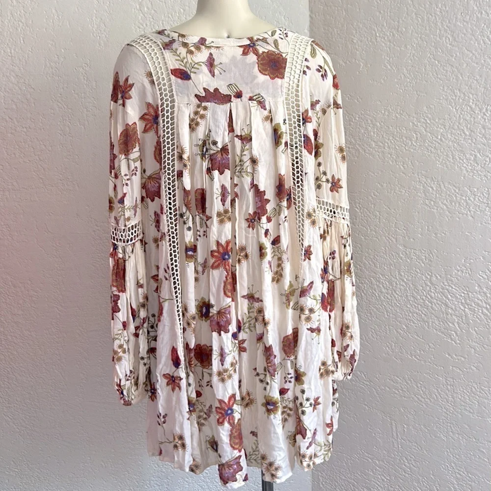 Free People free people