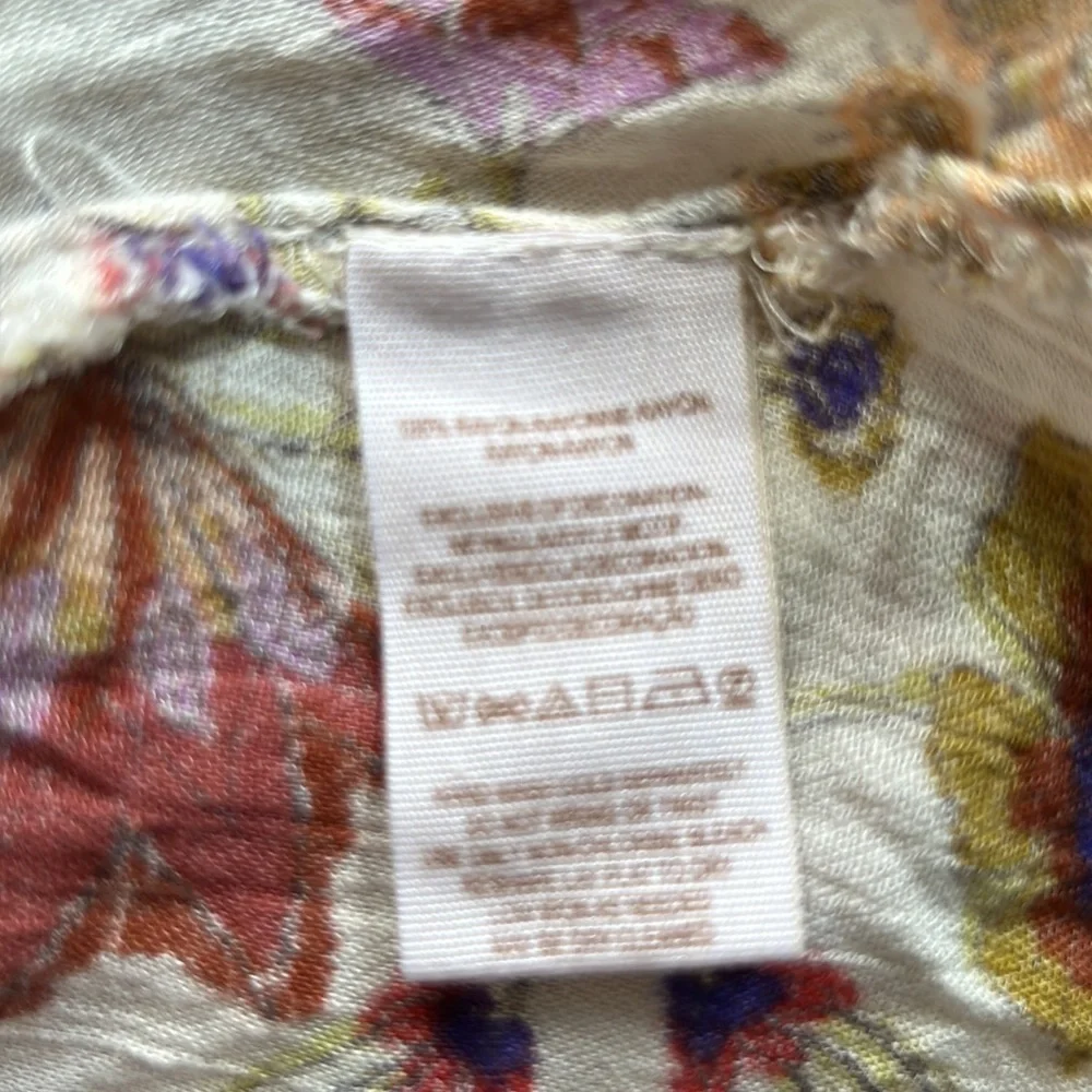 Free People free people