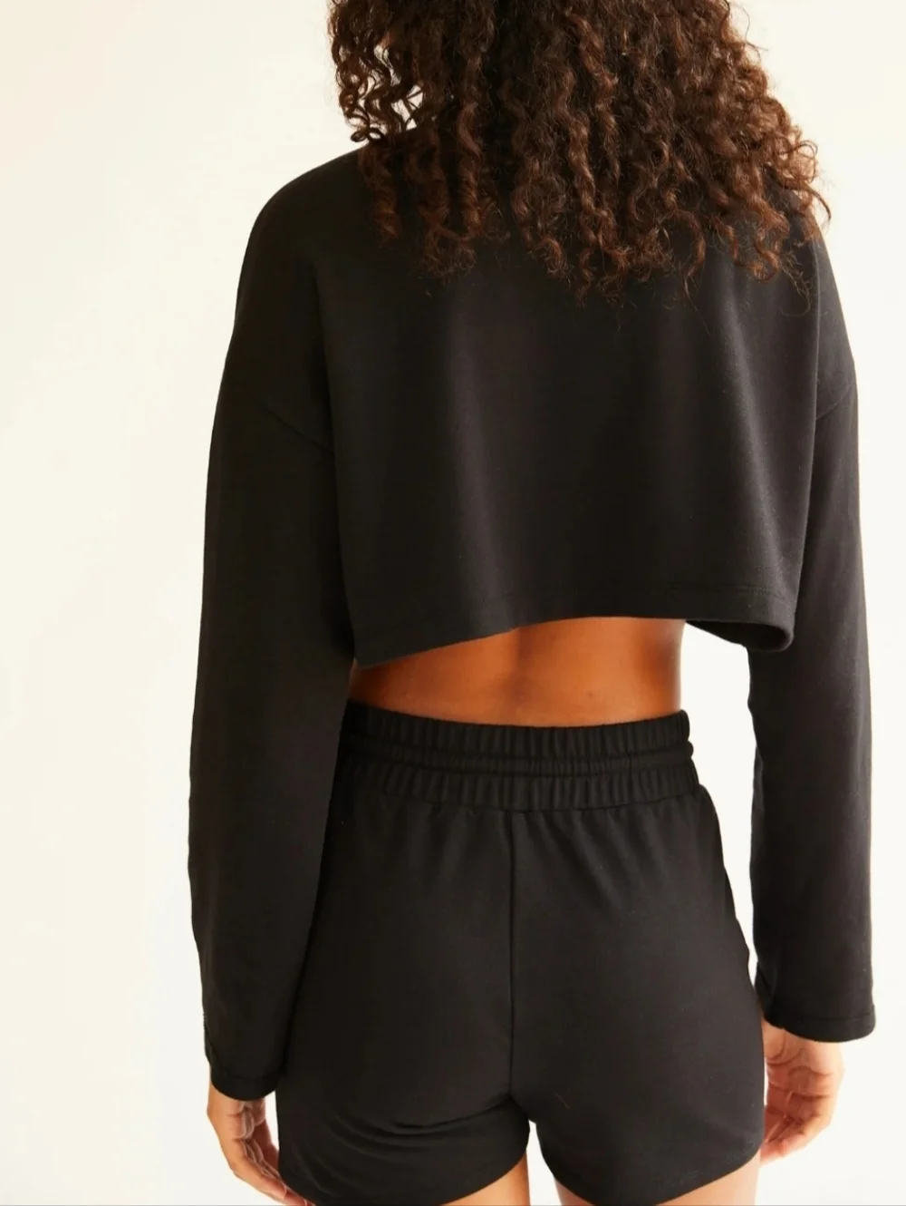 Free People free people