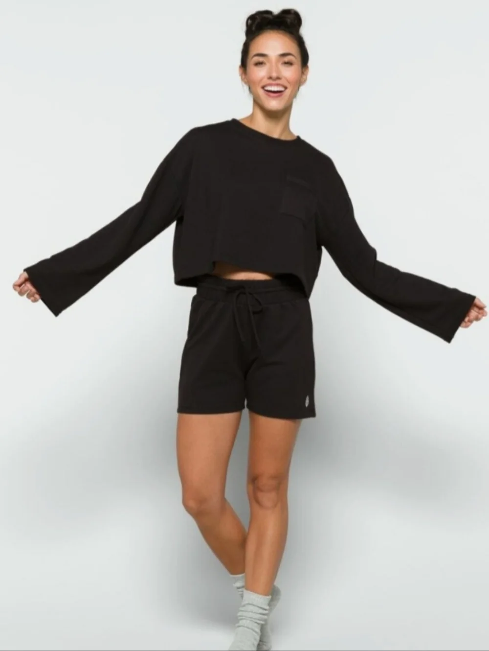 Free People free people