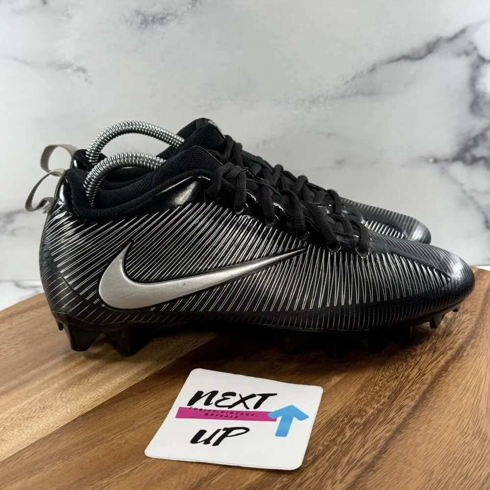 Nike pre owned