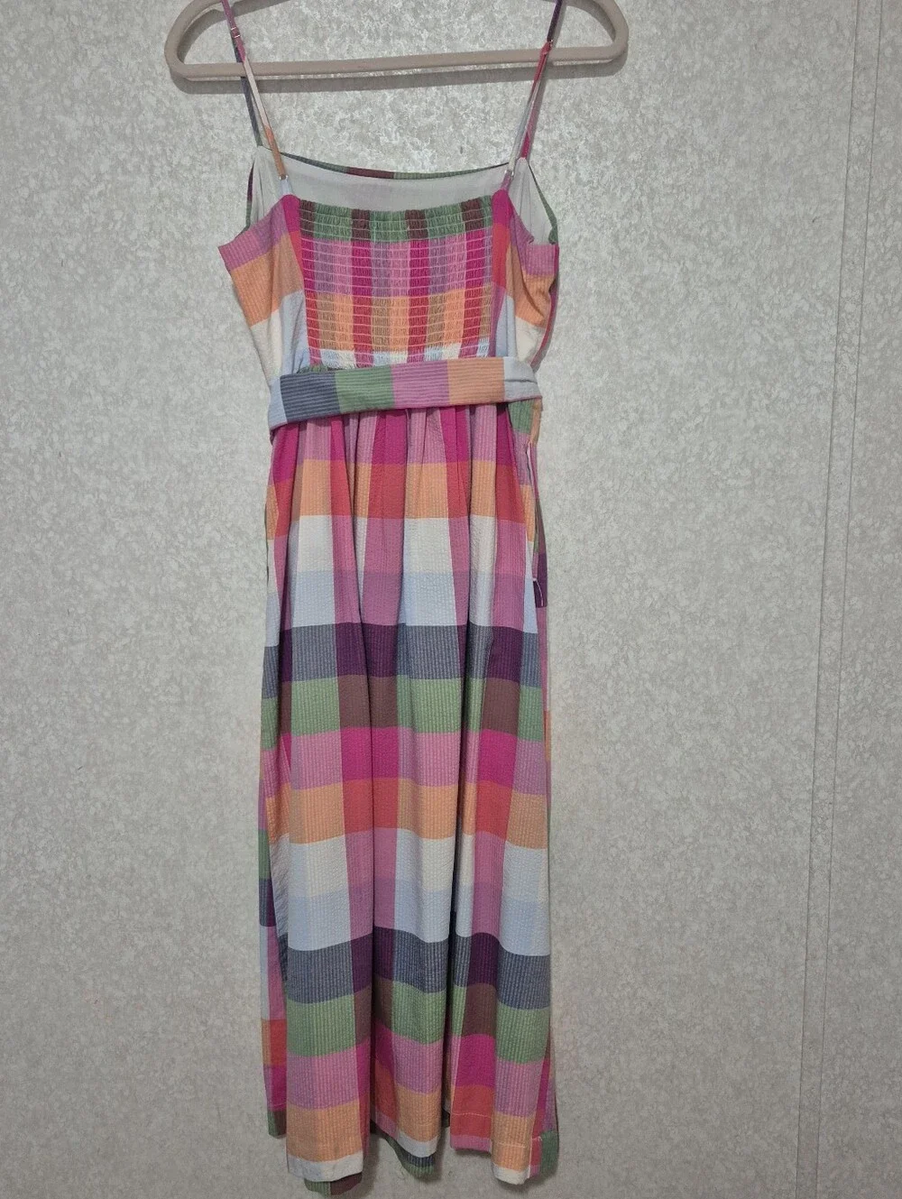 kate spade lightweight spaghetti