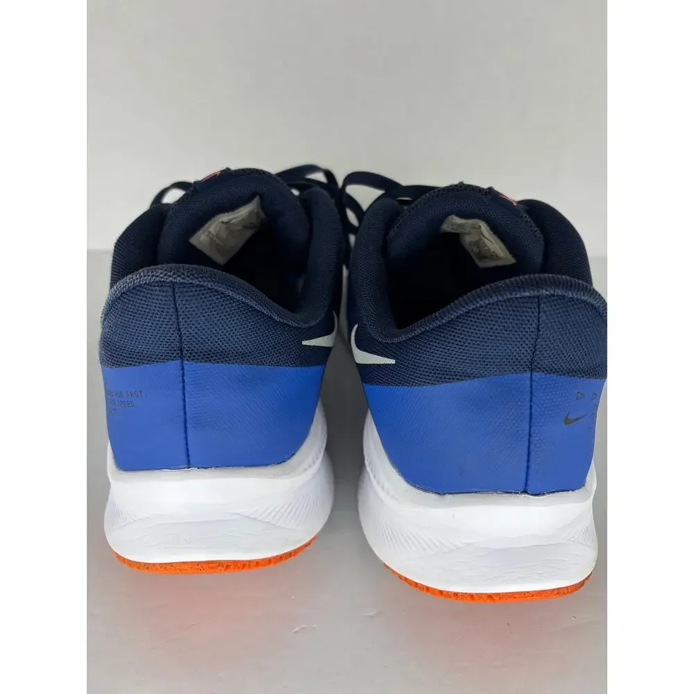 Nike quest men