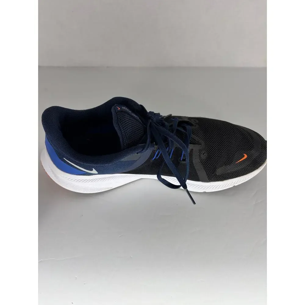 Nike quest men