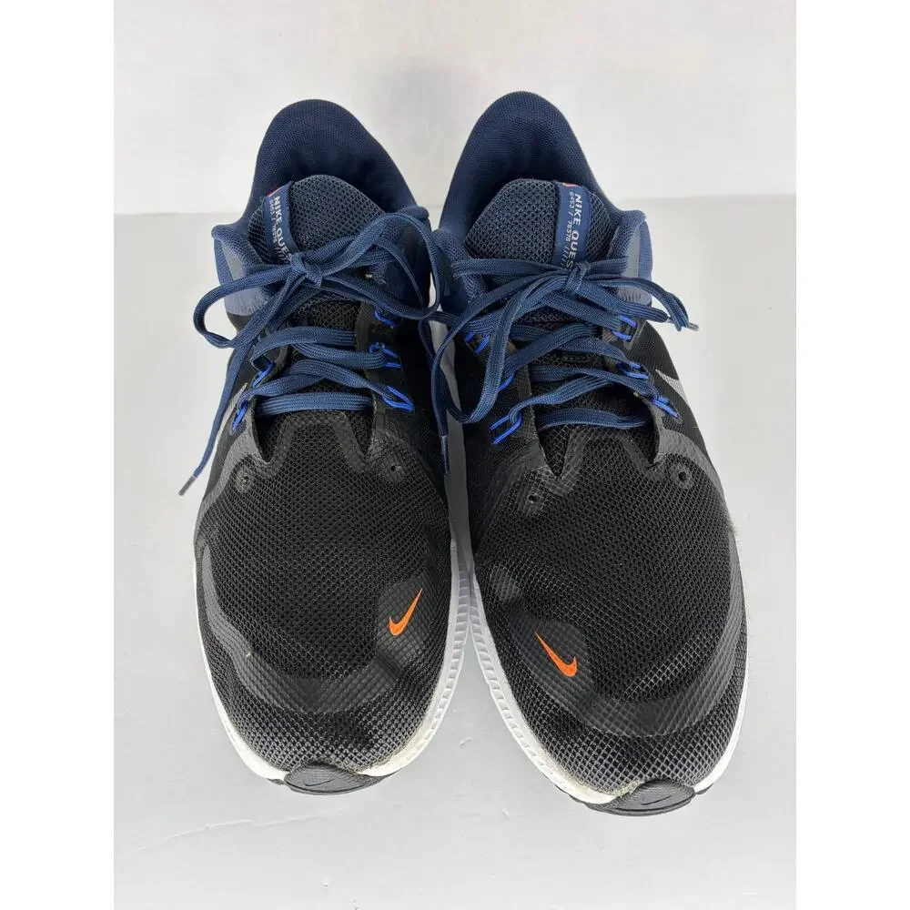 Nike quest men