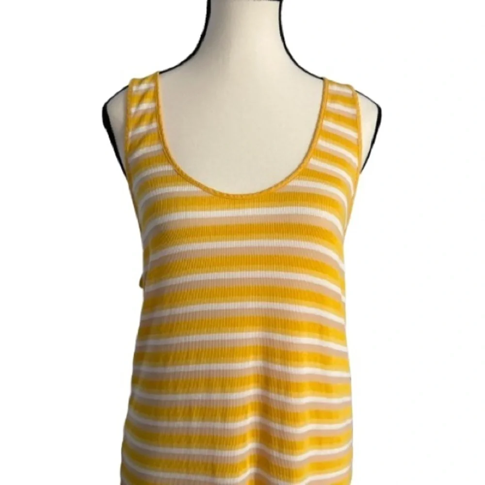 Zara sunny effortless