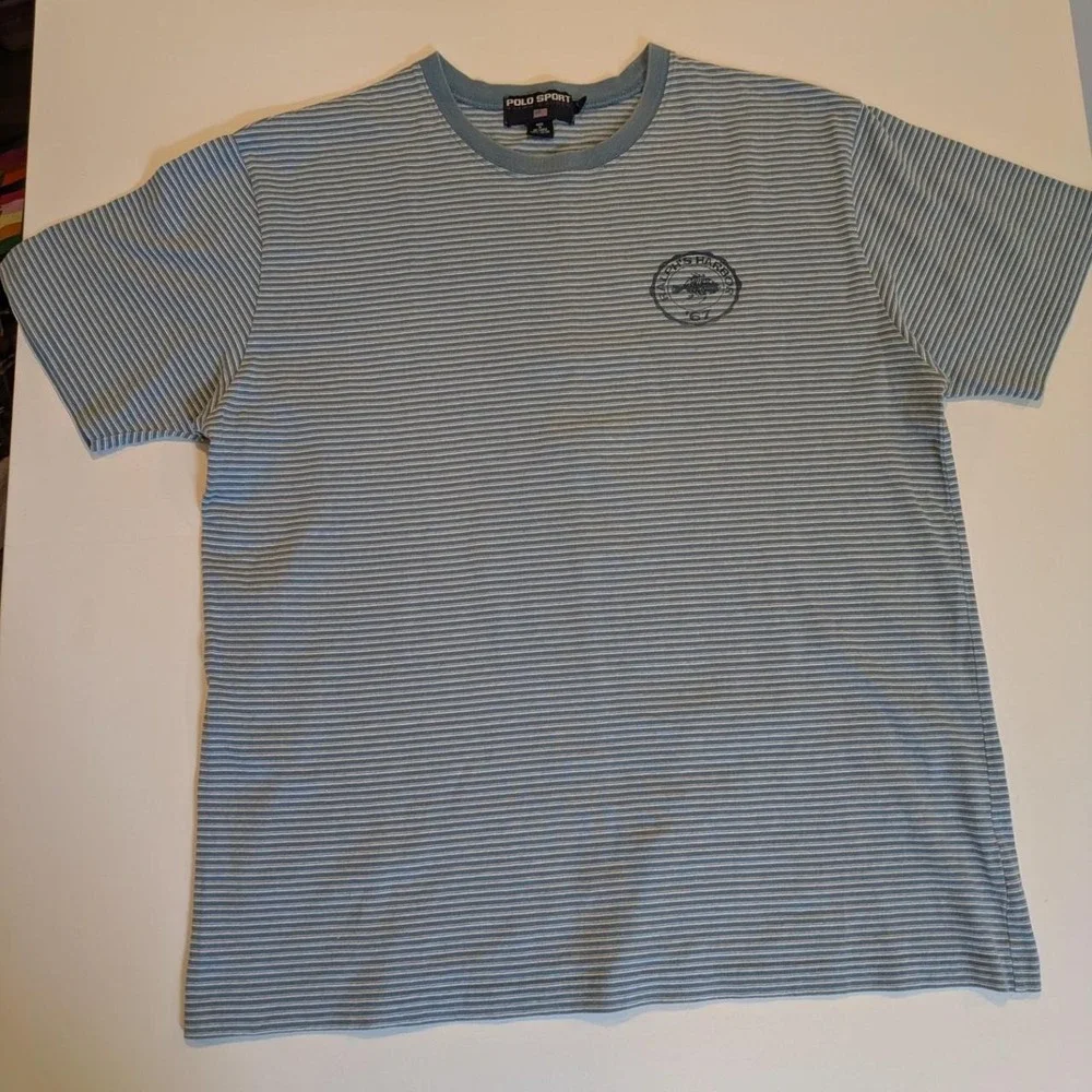 N/A vintage ralph