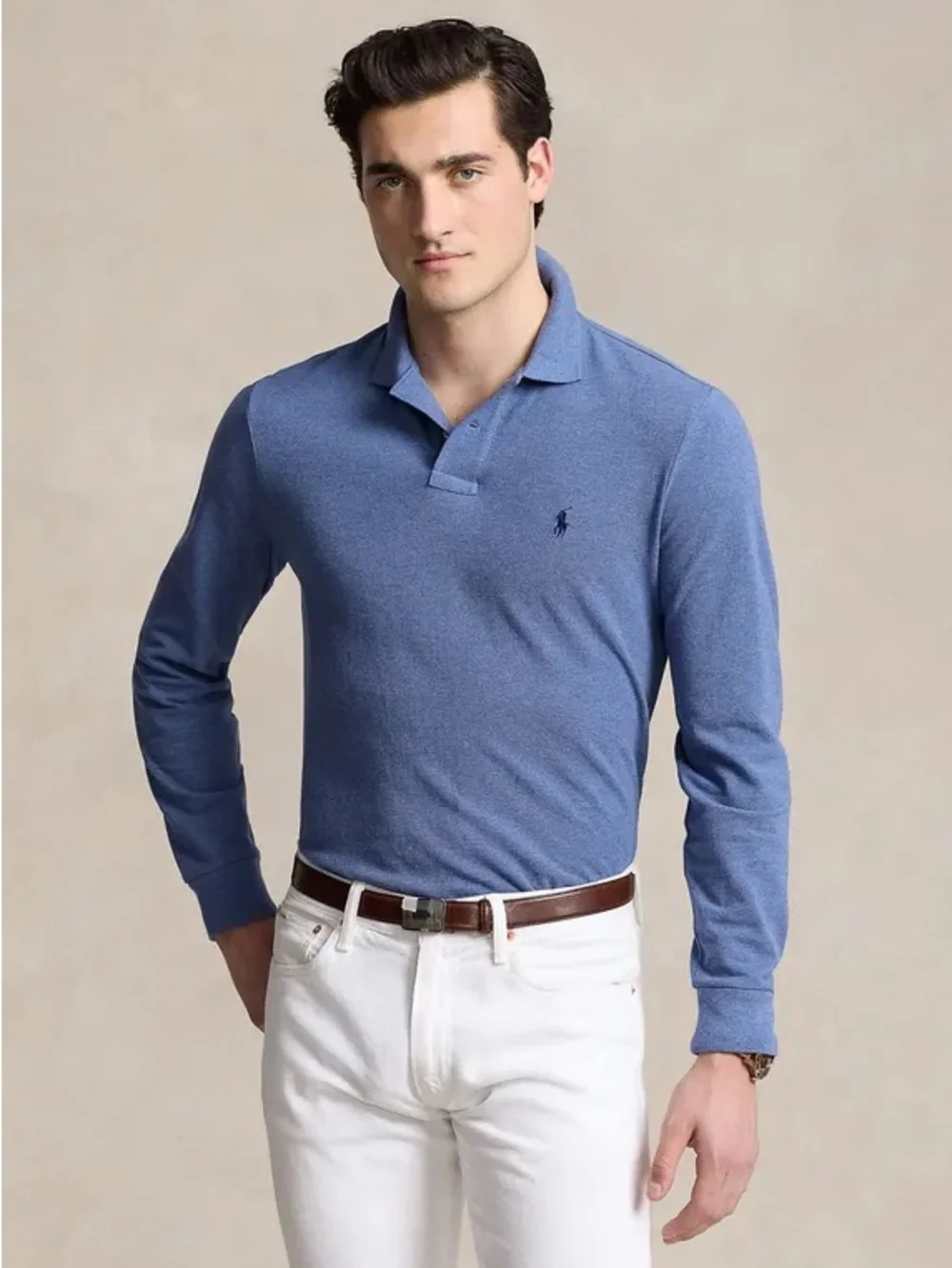 Polo Ralph Lauren Polo Pony polo shirt Size Medium