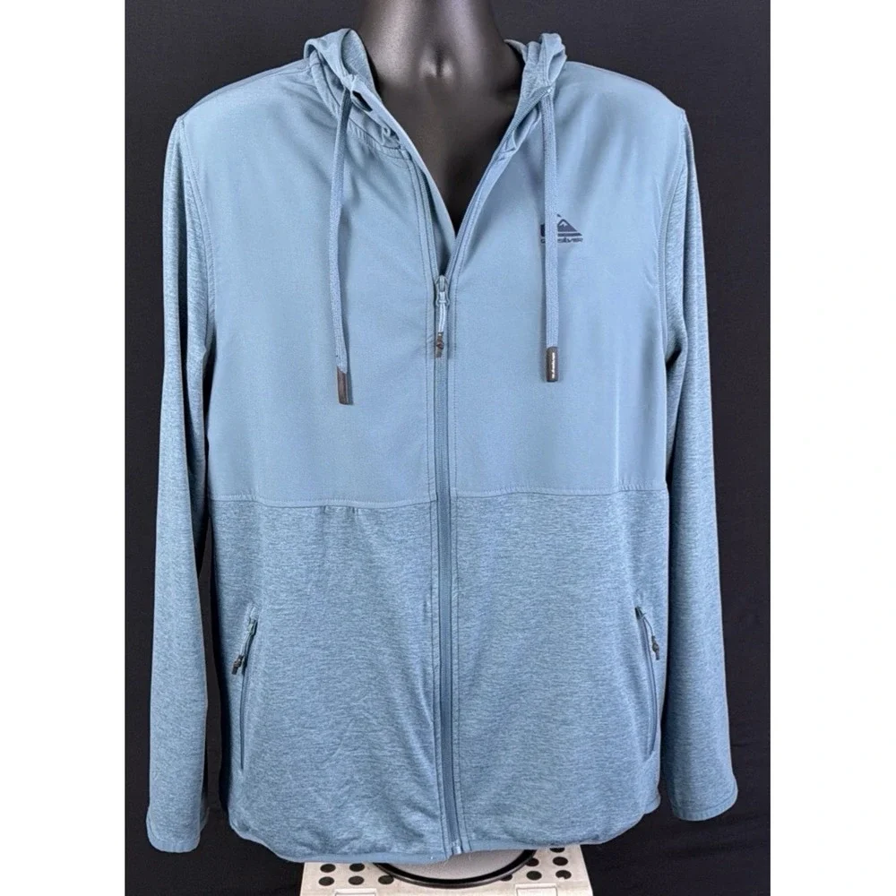Quiksilver nwot quicksilver