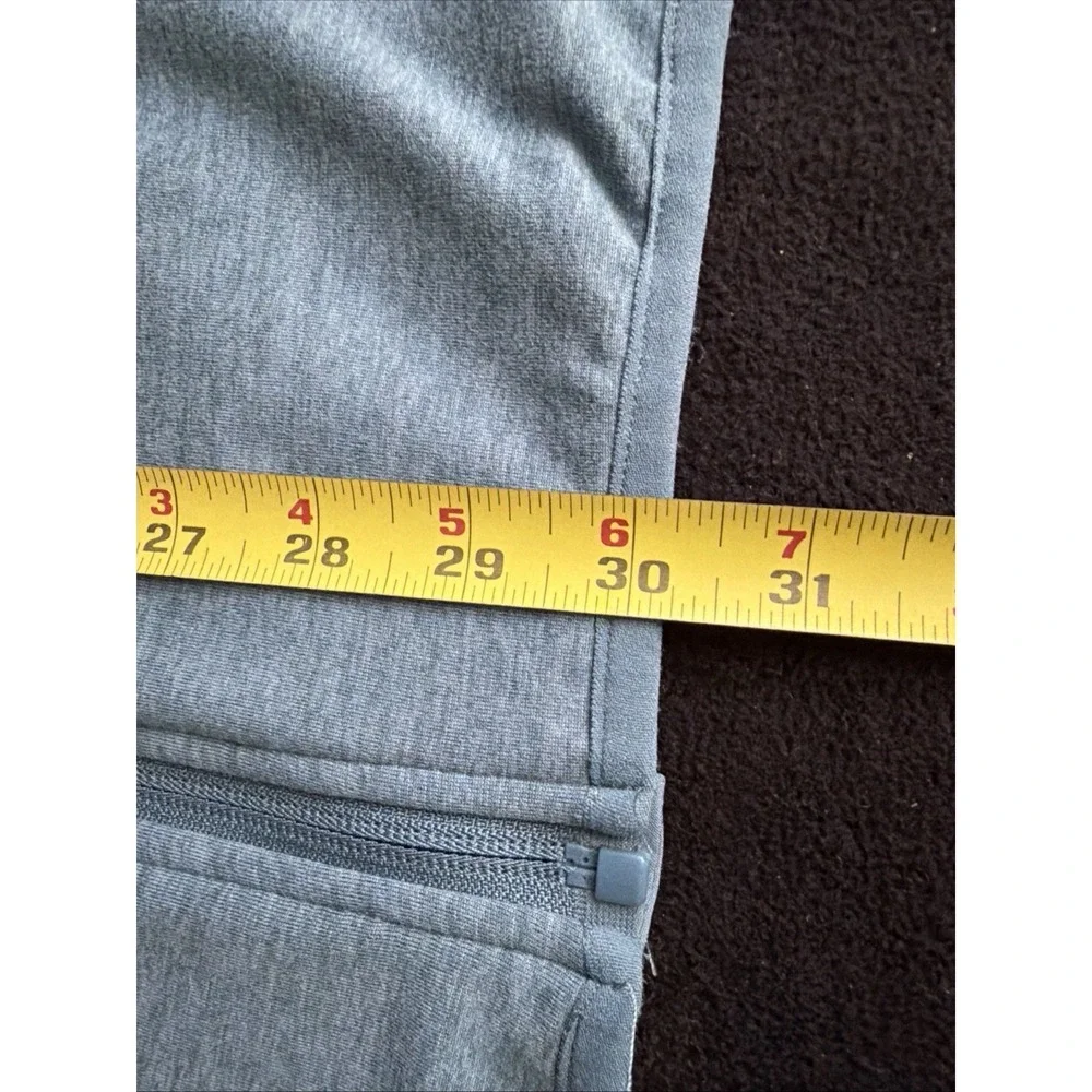 Quiksilver nwot quicksilver