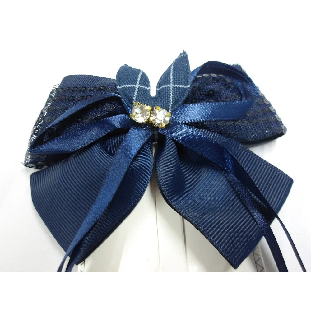 Unbranded navy blue