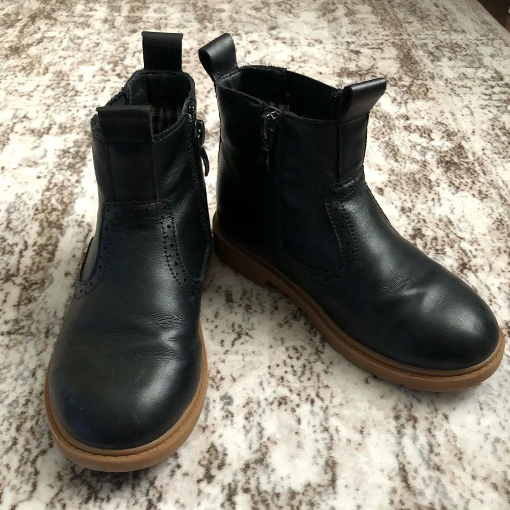 N/A stylish durable