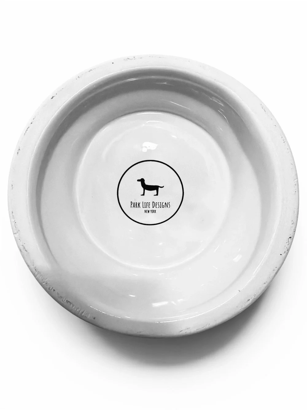 Park Life Designs durable stonewear