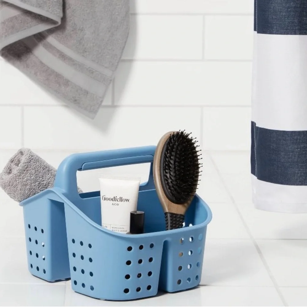 Room Essentials bring convenience