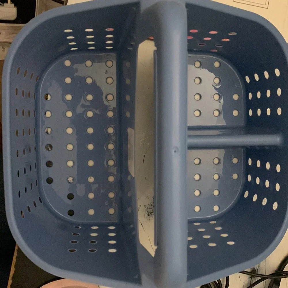 Room Essentials bring convenience