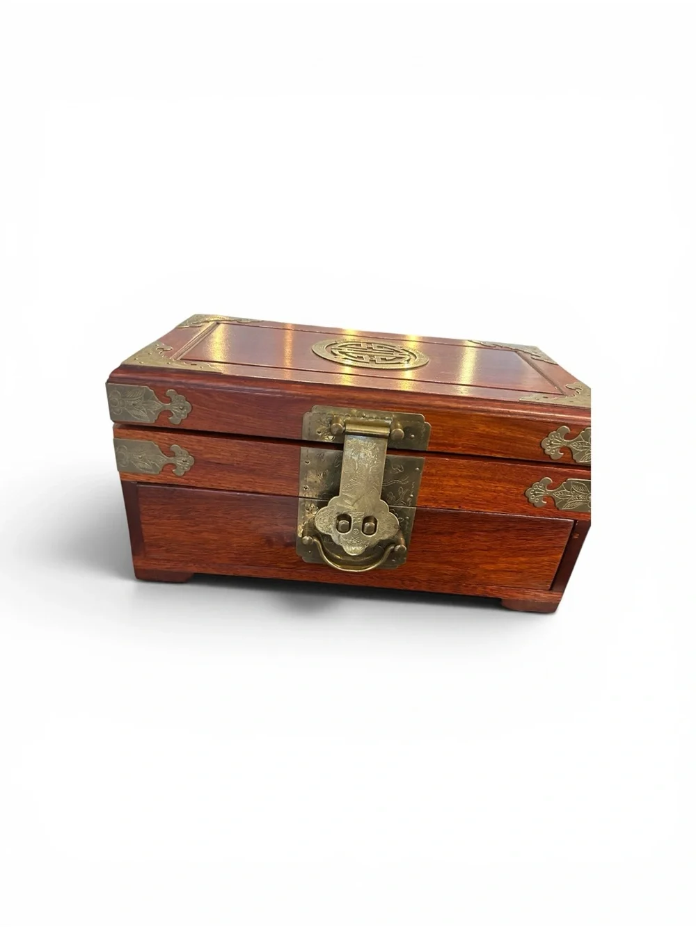 N/A handcrafted wooden