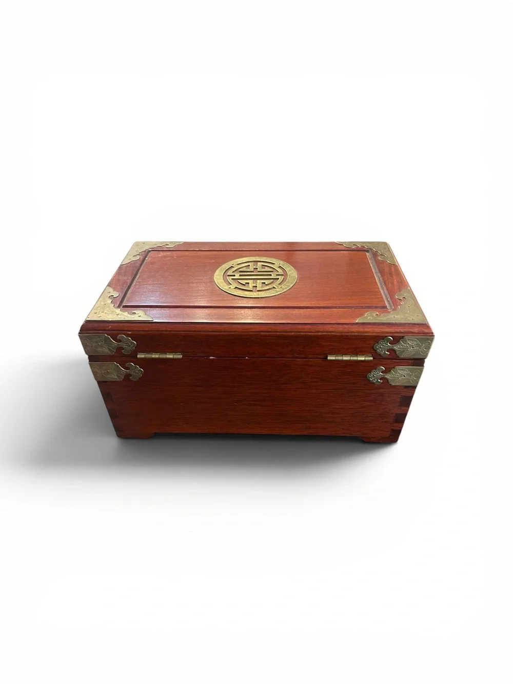 N/A handcrafted wooden