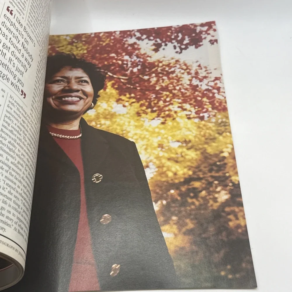 N/A newsweek magazine