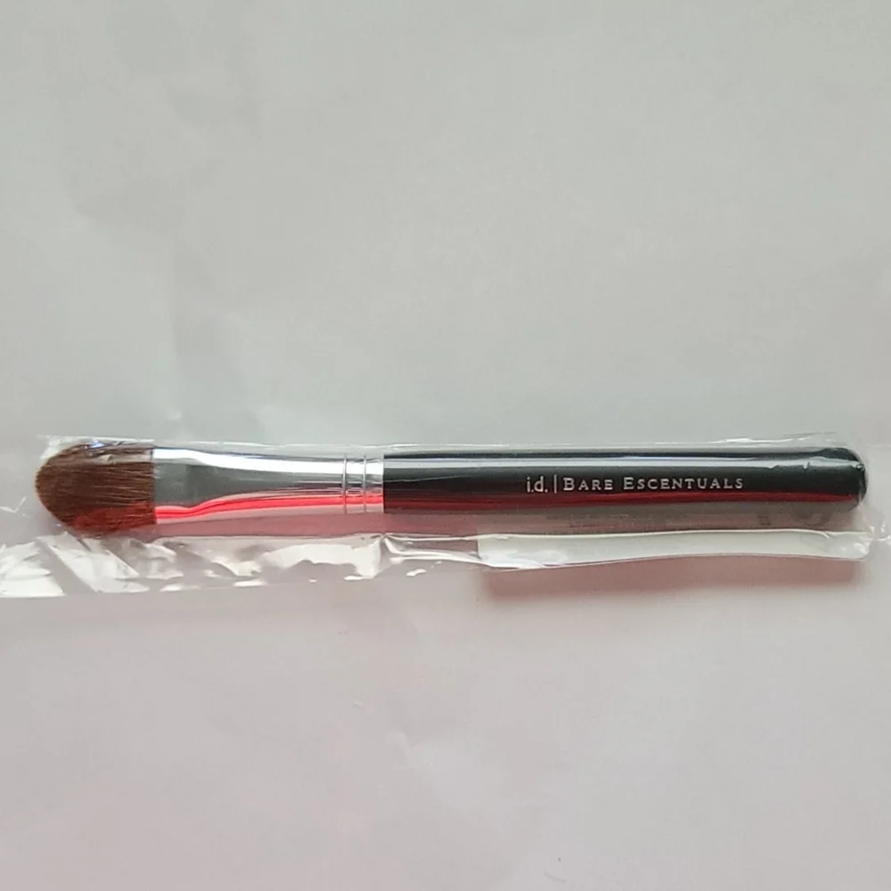 bareMinerals new light