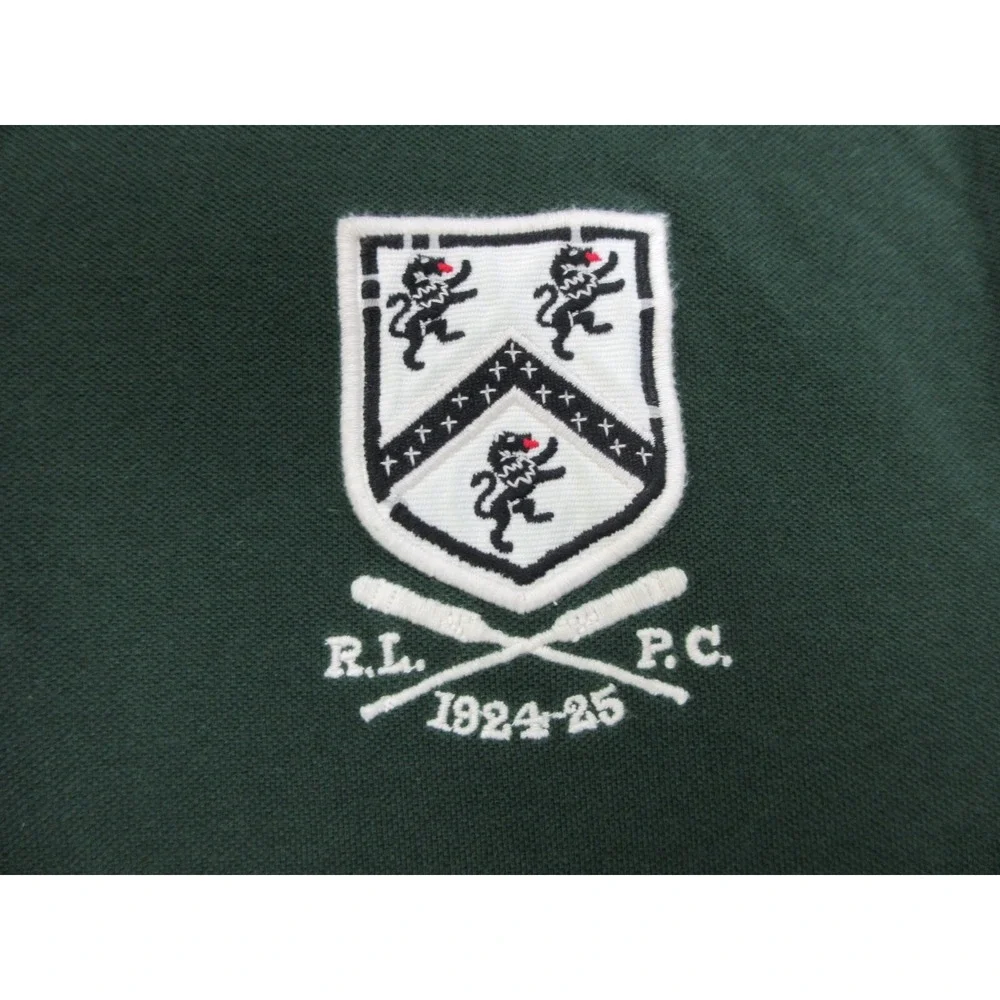 Polo Ralph Lauren up sale