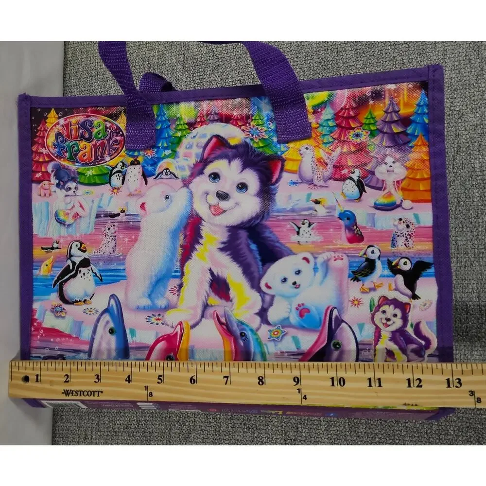 Lisa Frank lisa frank