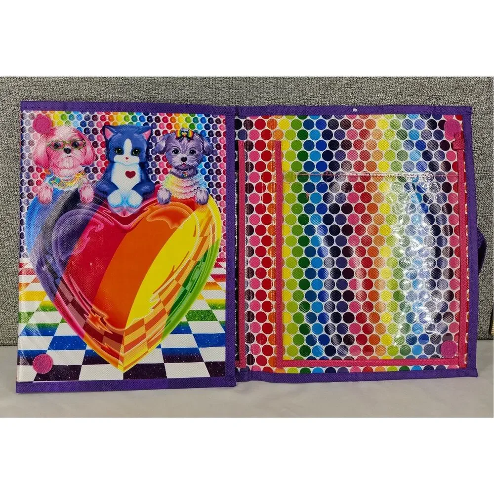 Lisa Frank lisa frank