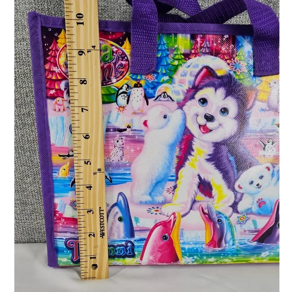 Lisa Frank lisa frank