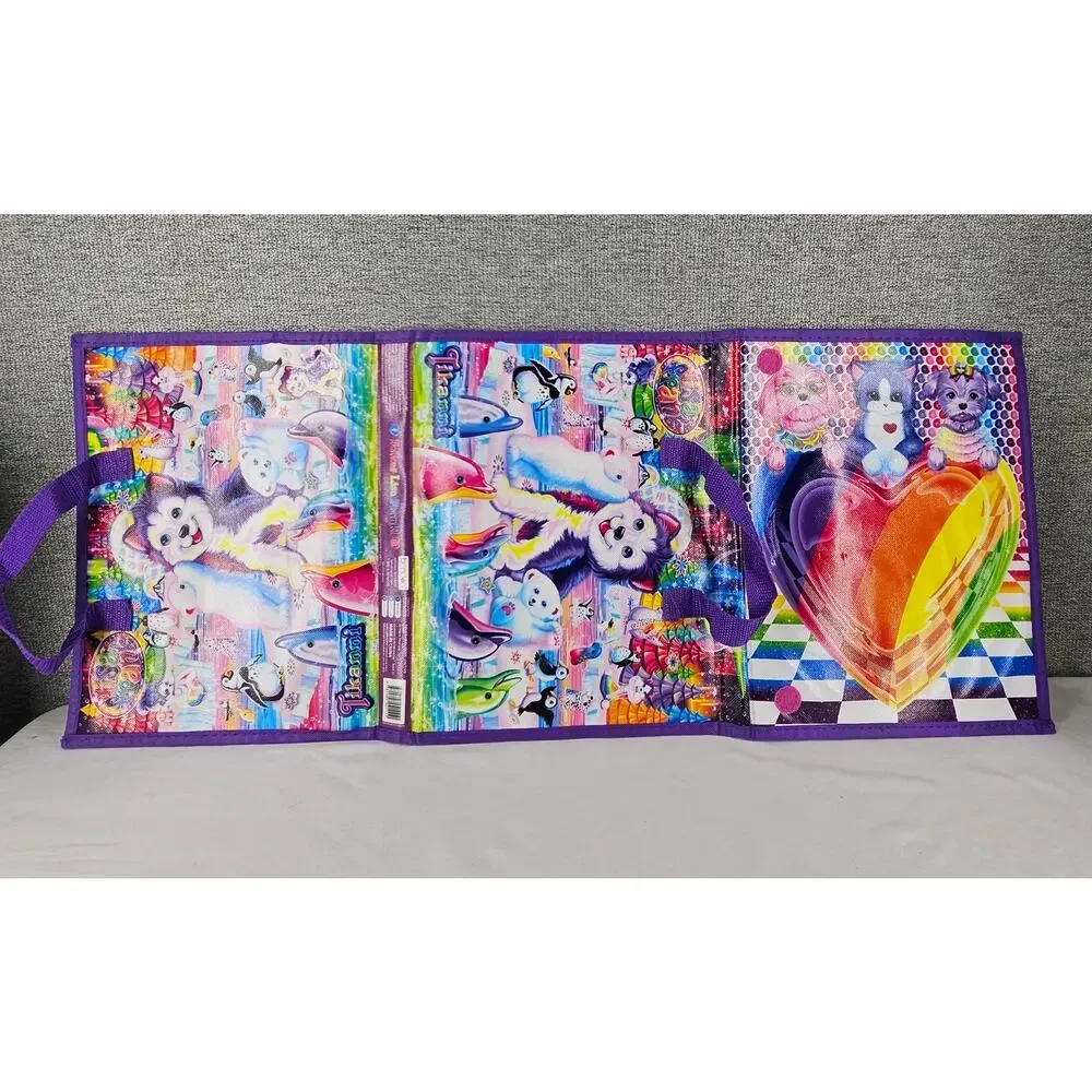 Lisa Frank lisa frank