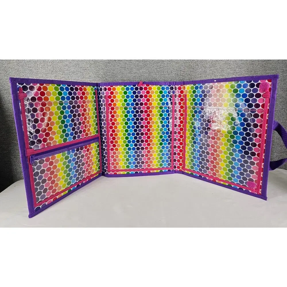 Lisa Frank lisa frank