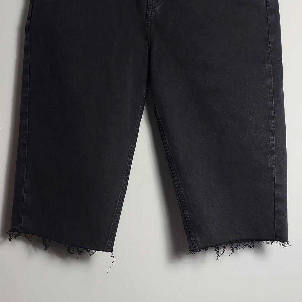 ba&sh cut elastane