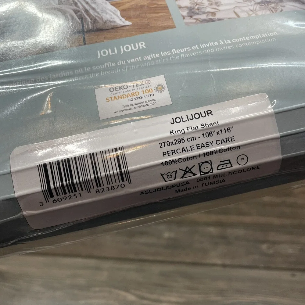 Anne de Solene joli jour