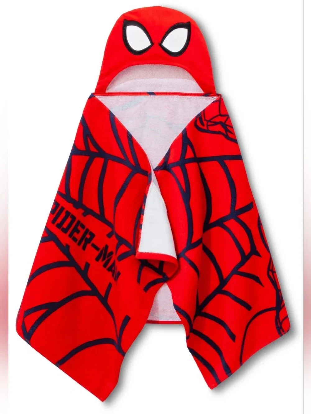Marvel brand new