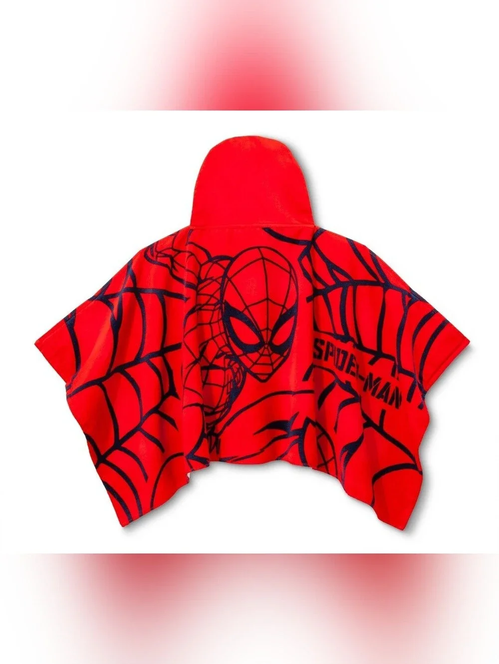 Marvel brand new