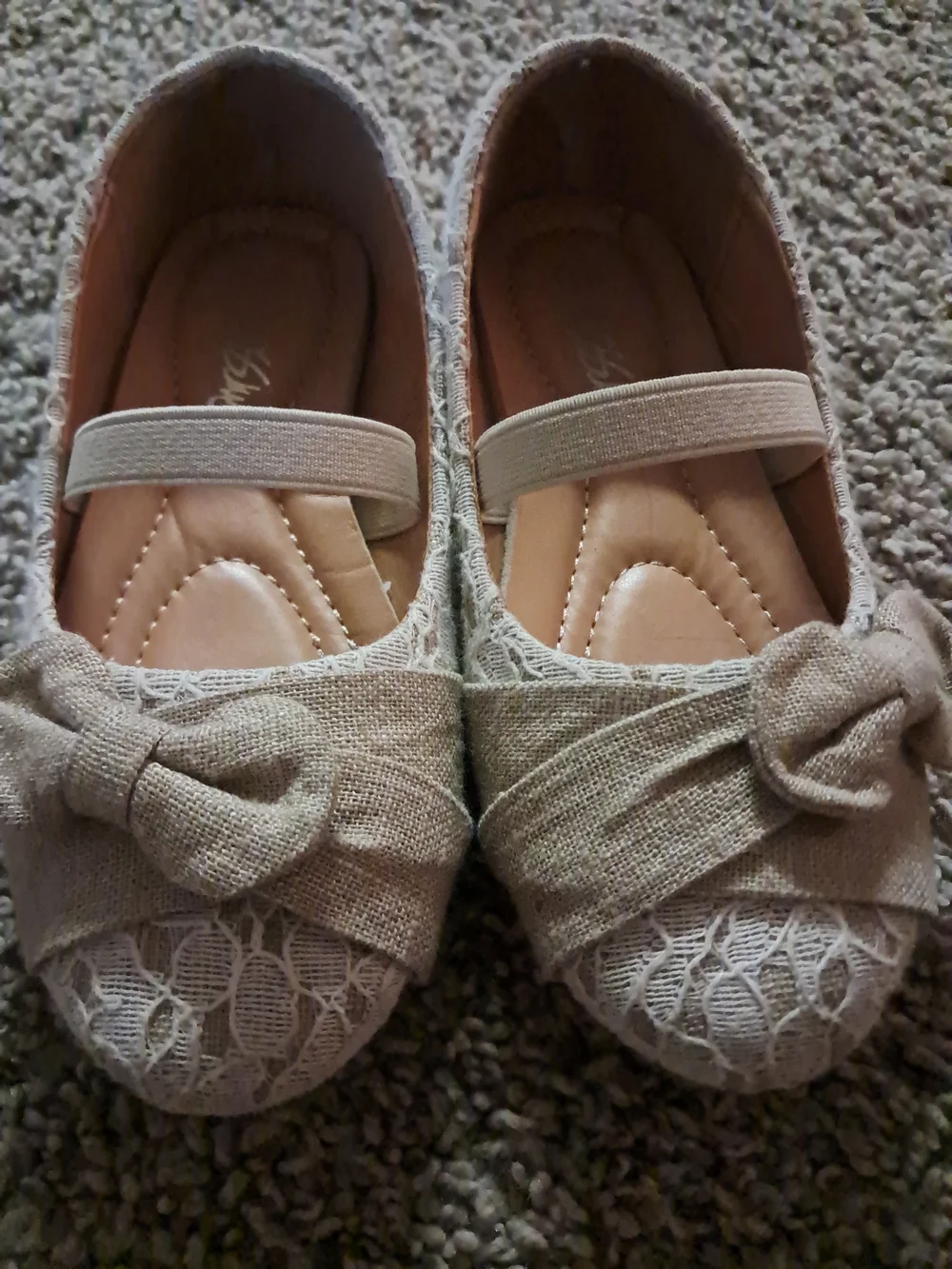N/A size photos