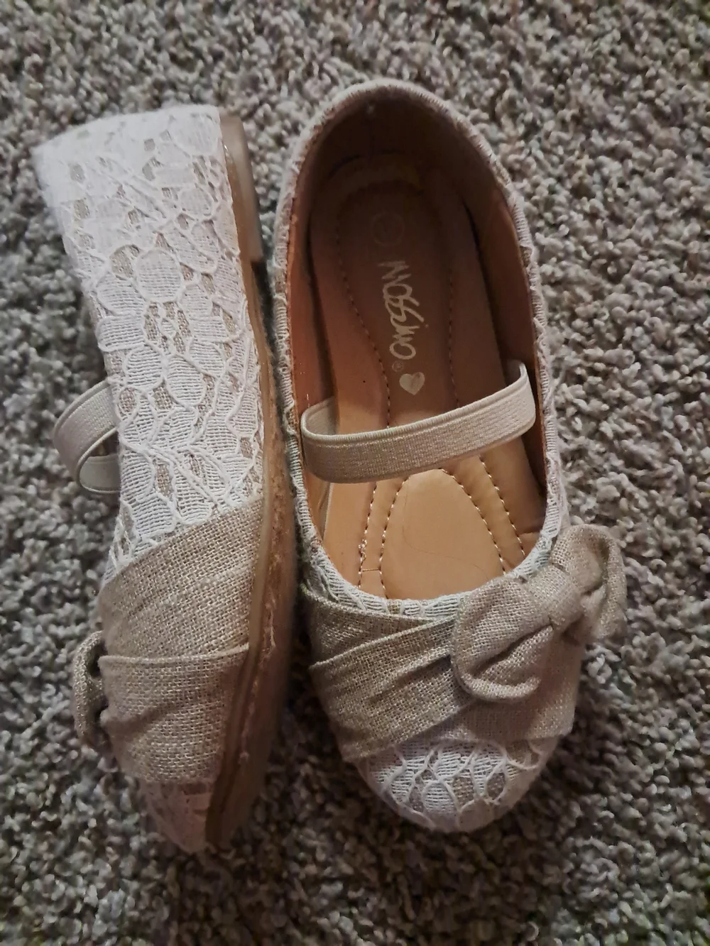N/A pairs all 11