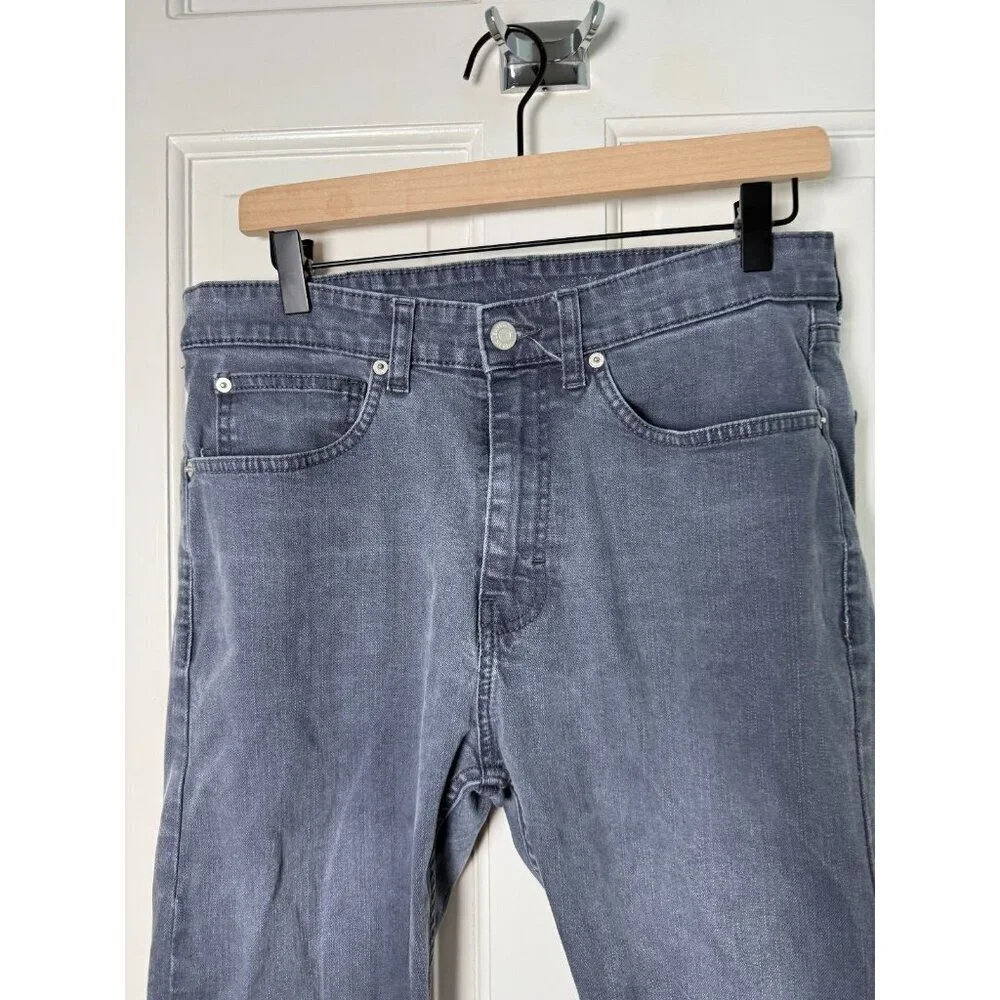 Calvin Klein these calvin