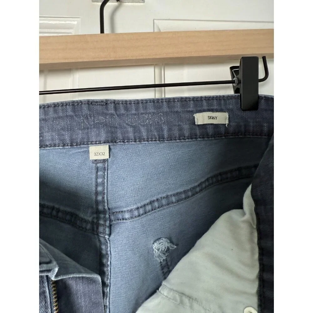 Calvin Klein these calvin