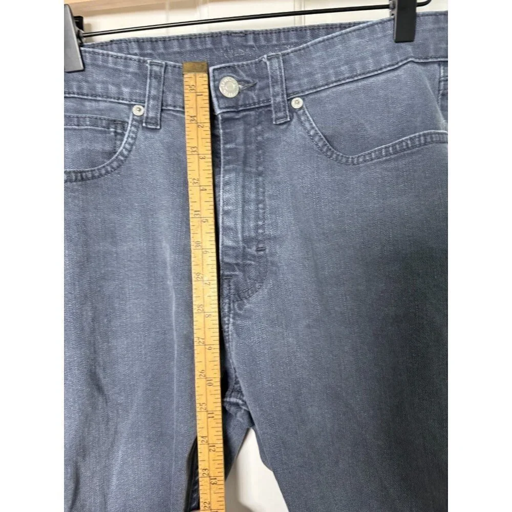 Calvin Klein these calvin