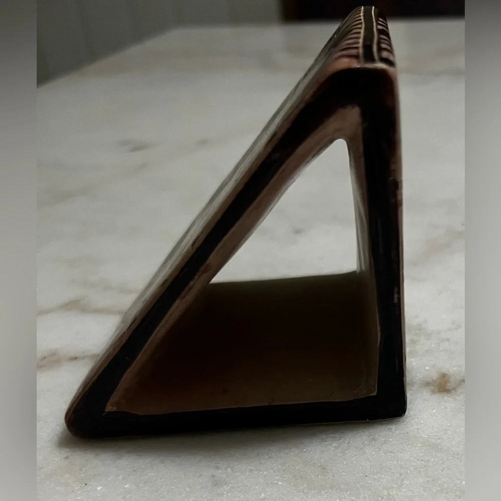 N/A