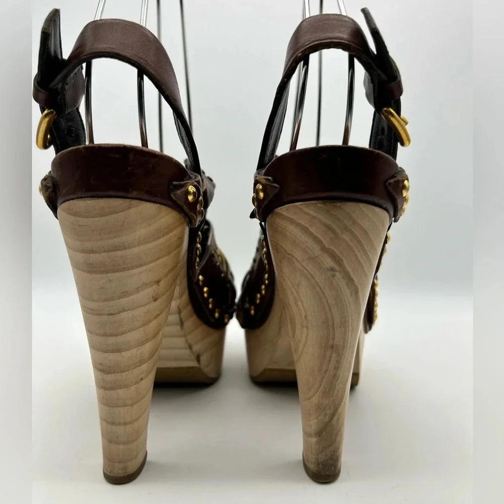 Miu Miu 6” look