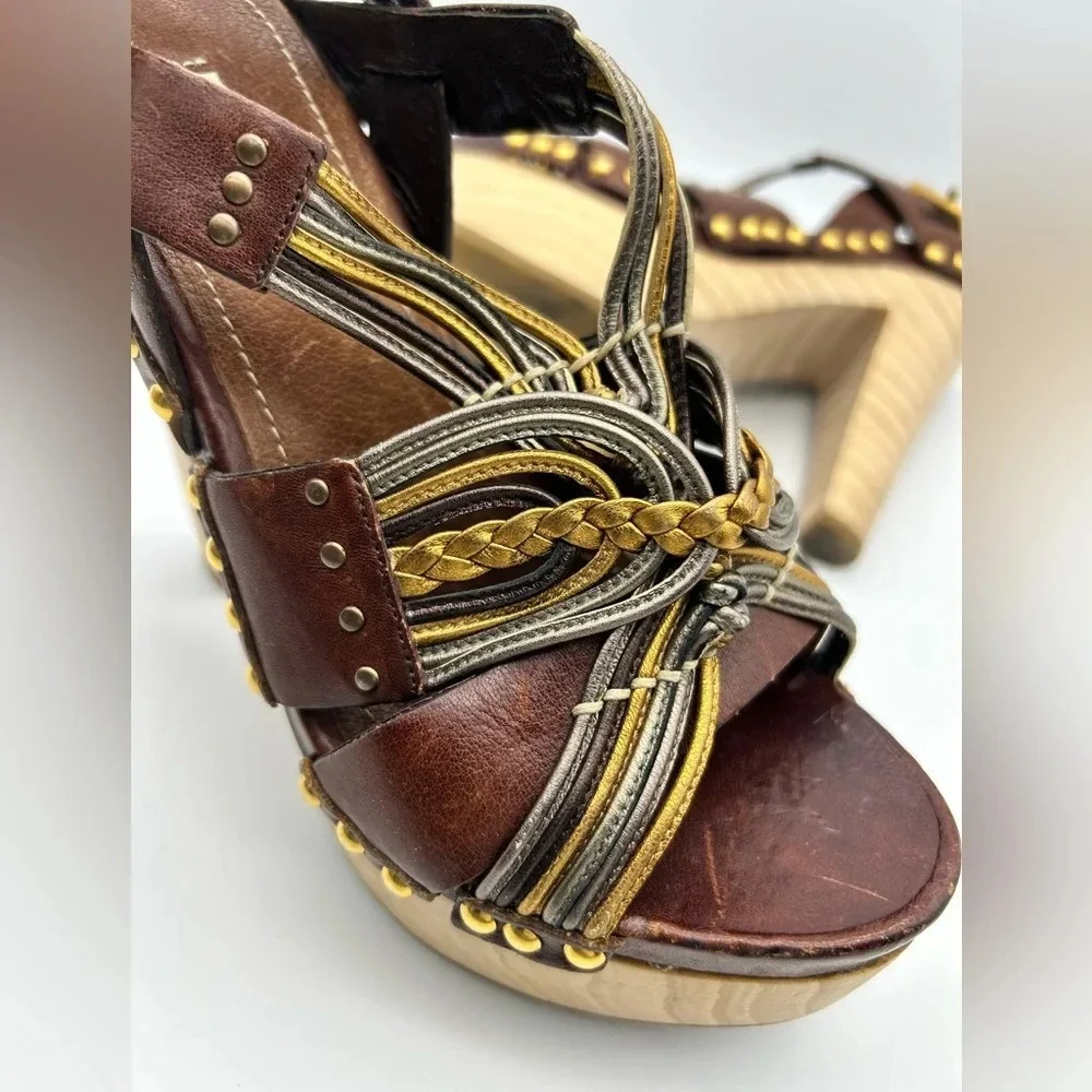Miu Miu super are
