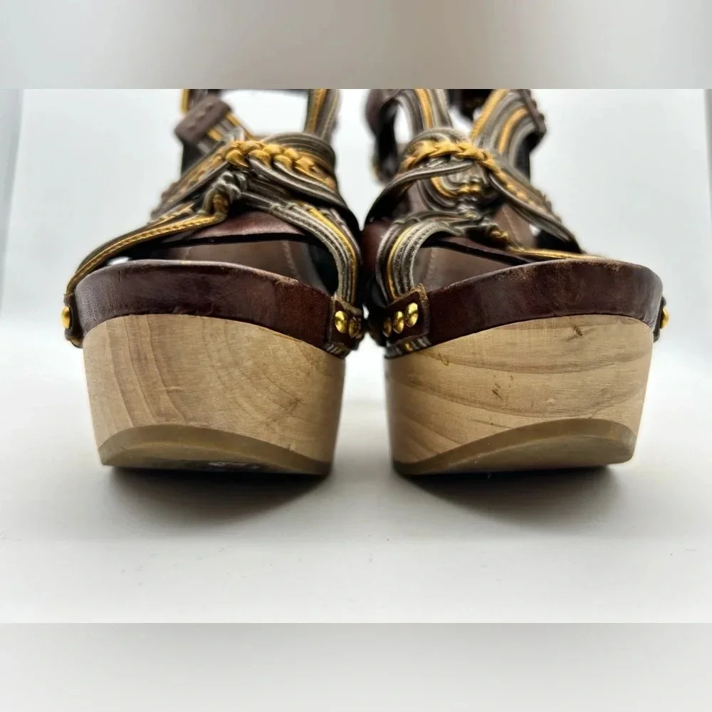 Miu Miu 75” 36