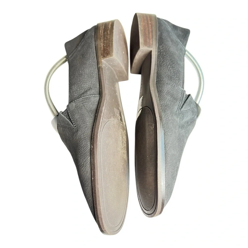 Lucky Brand product details