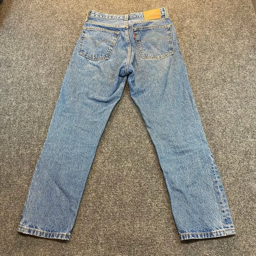 N/A