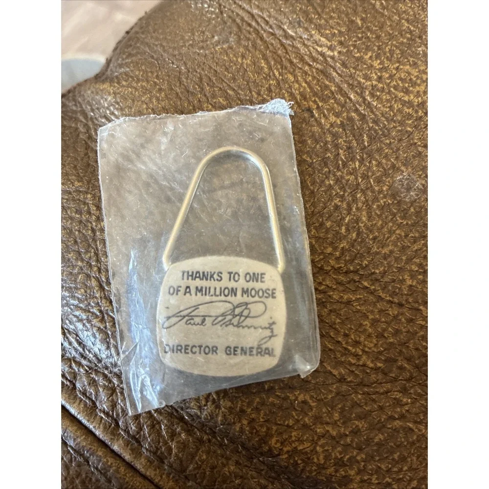 N/A product unique