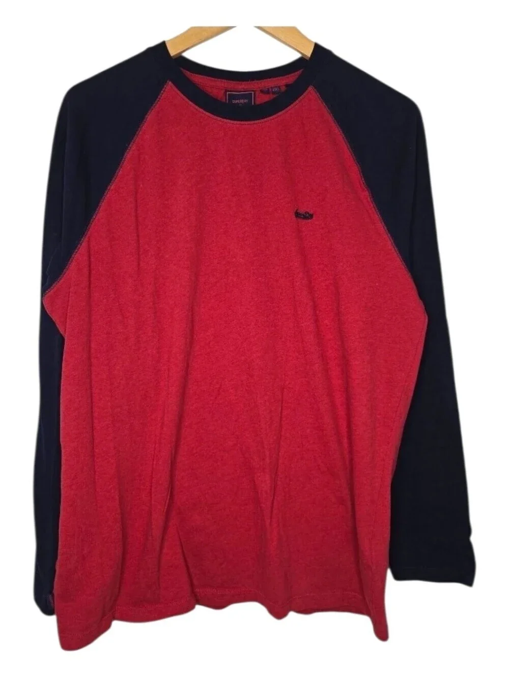 Superdry 28 *accepting