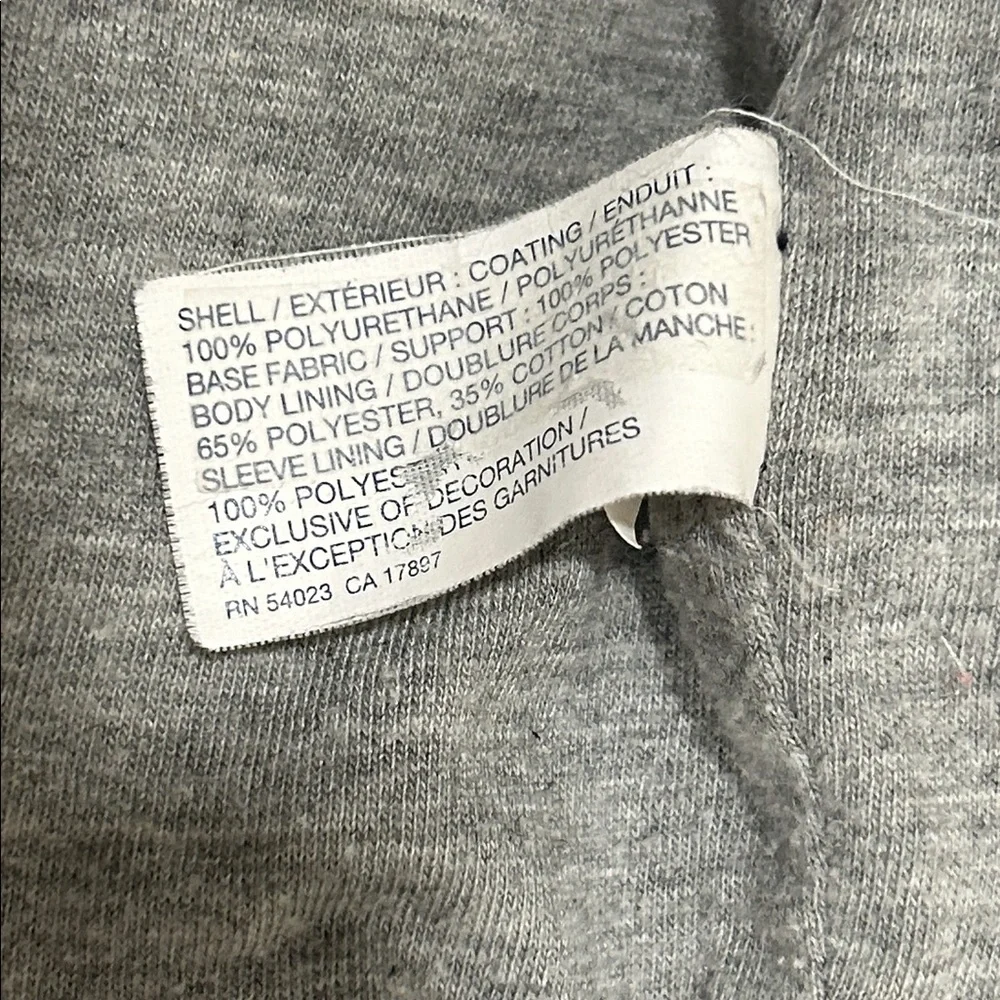 N/A